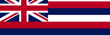 hawaiiflagga