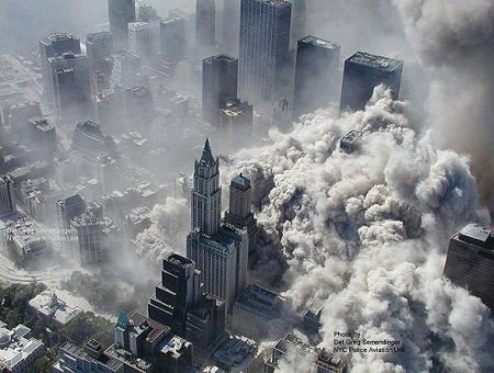 9-11-photo