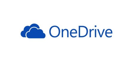 OneDrive-Logo-Header