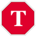 traffis_logo_bigger