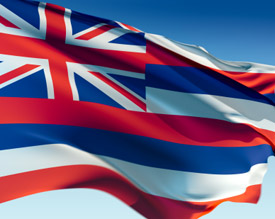 Flag-of-Hawaii