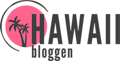 Hawaiibloggen