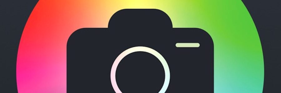 foto appar