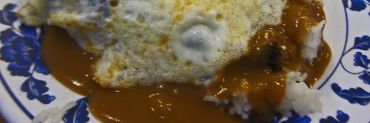 loco moco