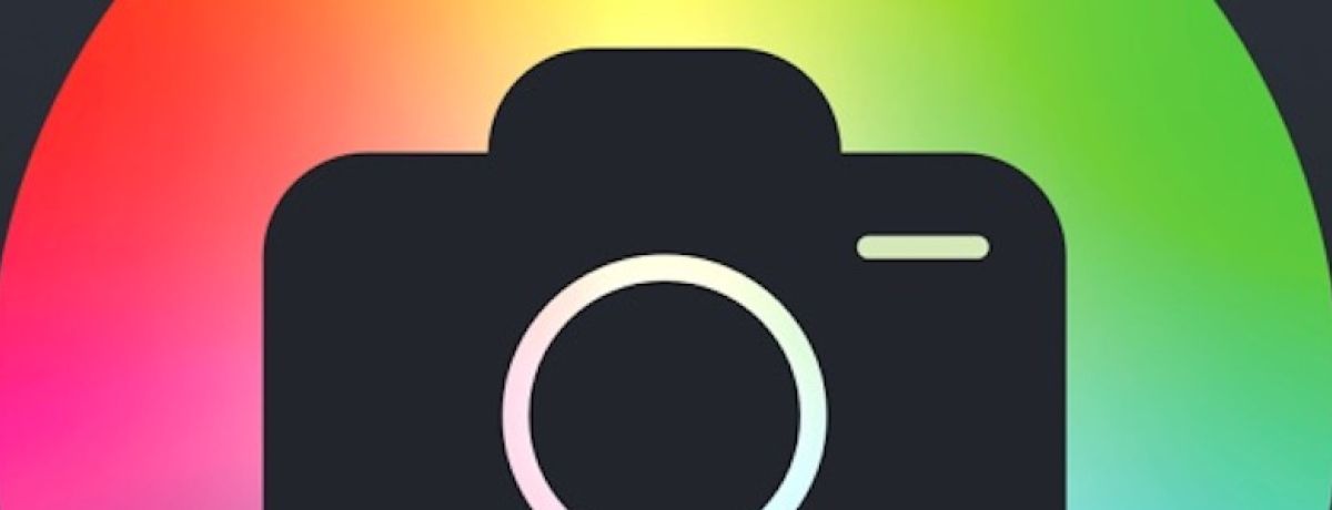 foto appar
