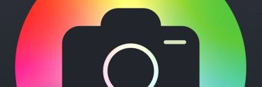 foto appar