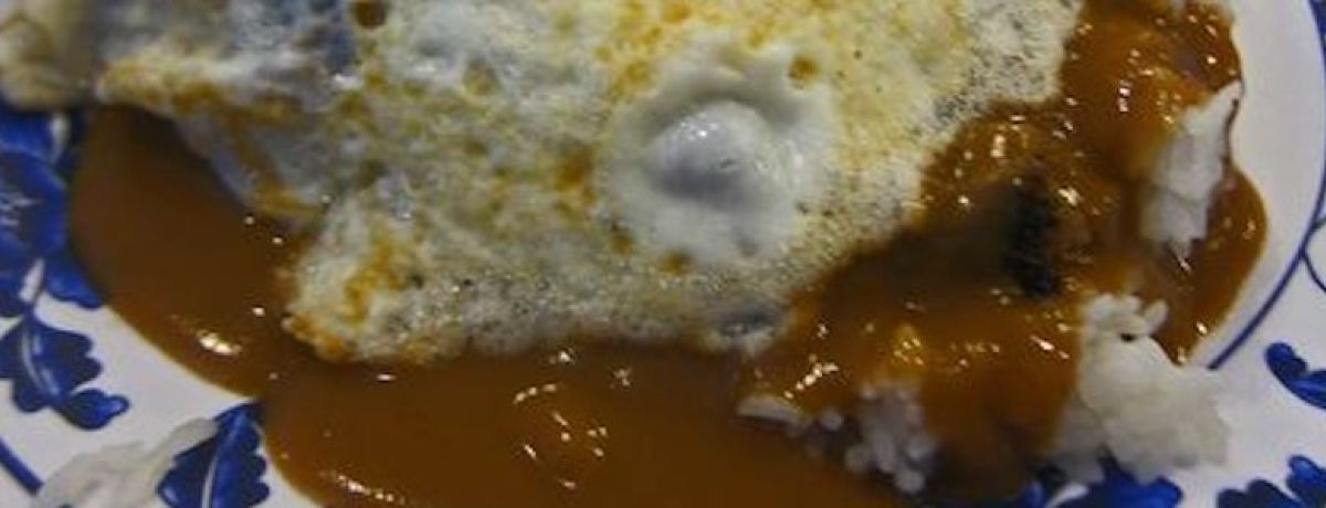 loco moco