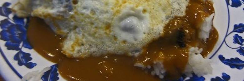 loco moco